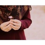 Foto von Fatima Mkhl