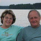 Nancy Welch's photo