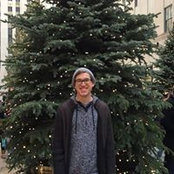 Timothy Lobdell's photo