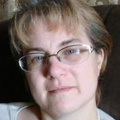 Foto von Lura Walker