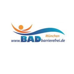 BADbarrierefrei München GmbH