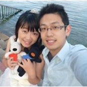 洪婉菱's photo