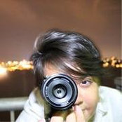 Jen Sanchez's photo