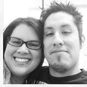 Augusto Jacques's photo