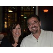Theresa David Gio's photo