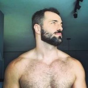 Sandro Schafranski's photo