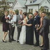 Bridget Heller's photo