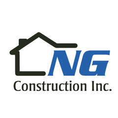 NG Construction Inc.