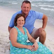 Amy Moore's photo