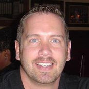 Glen Rexing's photo