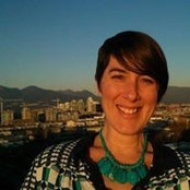 Natasha Moore's photo
