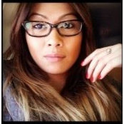 Donellyn Mendoza's photo