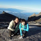 Ivy Chan's photo