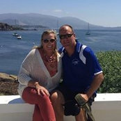 Cindy Percz's photo