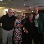 Jayne Osborne's photo