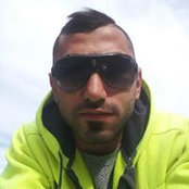 Hussein Ibrahims billede