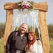 Carly Telfer's photo