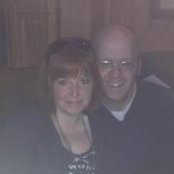 Foto von Sherri Roberts