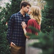 Lauren Duncan's photo