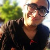 Mina Ehab's photo