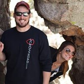 Stephanie Morlock's photo