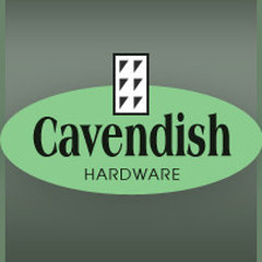 Cavendish Hardware Ltd