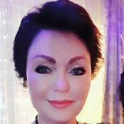Светлана Шершуковаs billede
