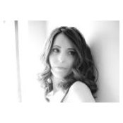 Suzana Silva's photo
