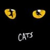 Juliana Kessler's photo