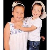 Natalie Kelman's photo