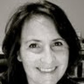 Jennifer Golden's photo