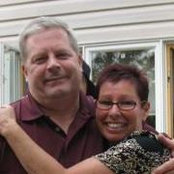 Patti Behlmer Darrs billede
