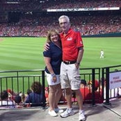 Roy White's photo