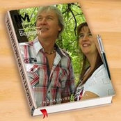 Lyne Roux's photo