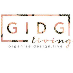 GIDGliving