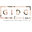 GIDGliving