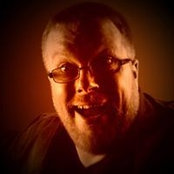 Sebastian Voss's photo