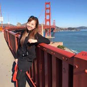 Elly Sze Ying's photo