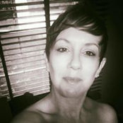 Jennifer Brooksさんの写真