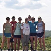 Hailey Weber's photo