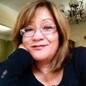 Luz Luna's photo