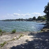 Foto von Susan Judy