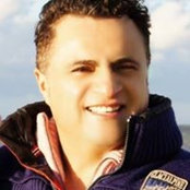 Aydino Celik's photo