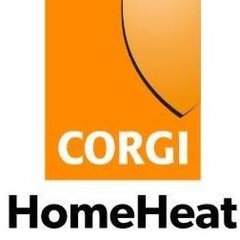 Corgi HomeHeat