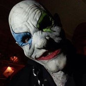 Ryan O'Donnell's photo