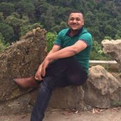 Foto von عادل ظافر