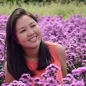 Minh Nguyen's photo