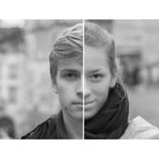 Taras Pakholiuk's photo