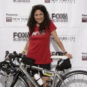 Melanie Begun's photo