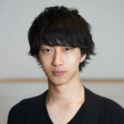 Foto von Ryoya Kubota